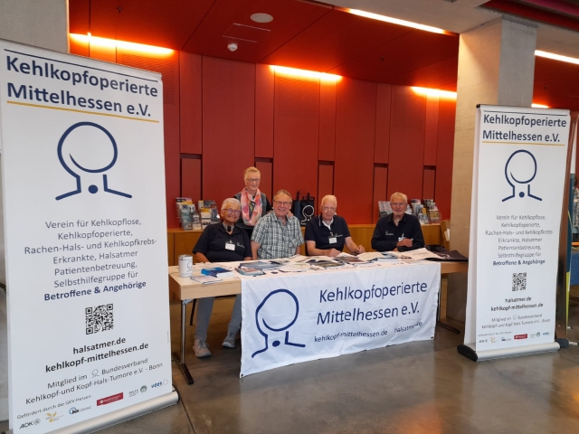 Infostand01