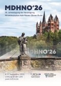 MDHNO
